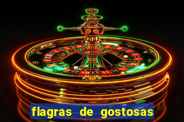 flagras de gostosas no esporte